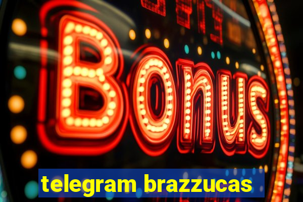 telegram brazzucas